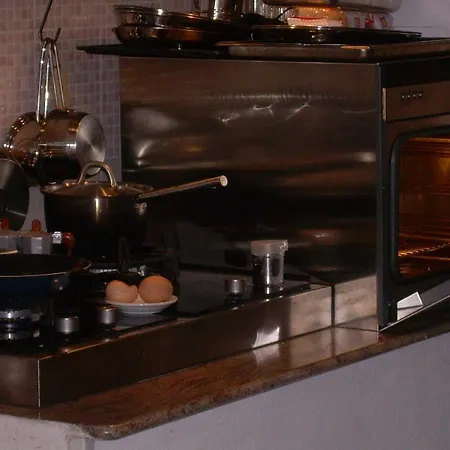 Le Cantine Del Vecchio Borgo Traona