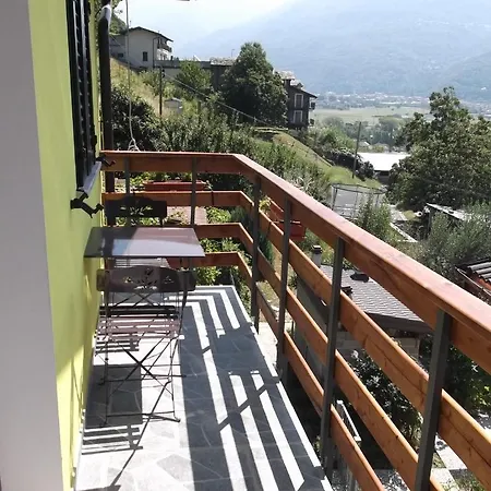 Le Cantine Del Vecchio Borgo *