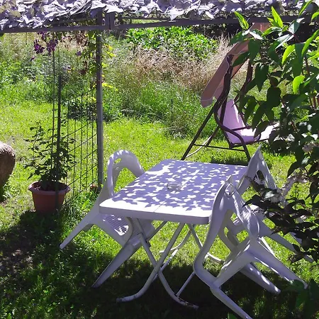 Le Cantine Del Vecchio Borgo Traona