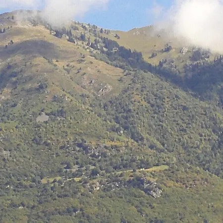Le Cantine Del Vecchio Borgo